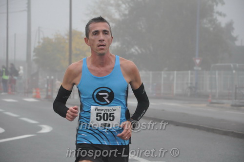 La Fleuryssoise2025/FLEURY2025_06064.JPG